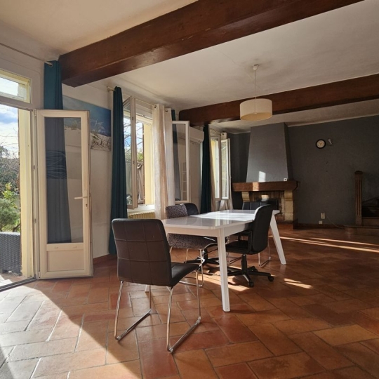  Annonces MARSEILLE 11EME : House | MARSEILLE (13011) | 150 m2 | 496 000 € 