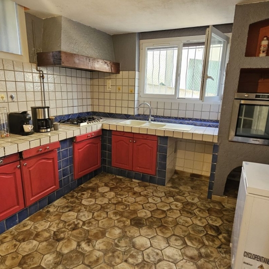  Annonces MARSEILLE 11EME : House | MARSEILLE (13011) | 150 m2 | 496 000 € 